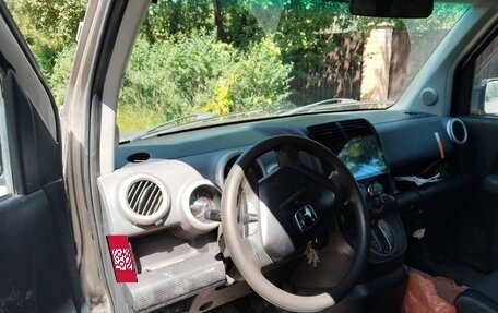 Honda Element I, 2003 год, 550 000 рублей, 7 фотография
