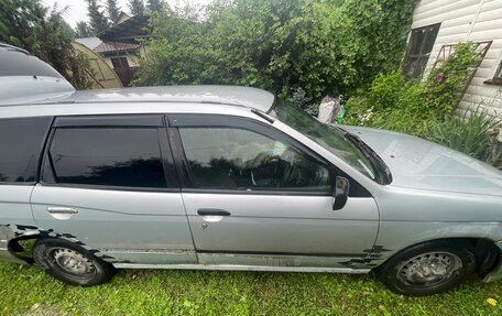 Nissan Expert, 2000 год, 249 000 рублей, 4 фотография