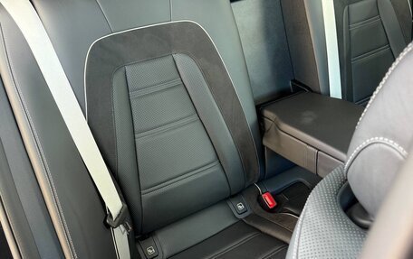 Mercedes-Benz E-Класс AMG, 2018 год, 6 650 000 рублей, 16 фотография