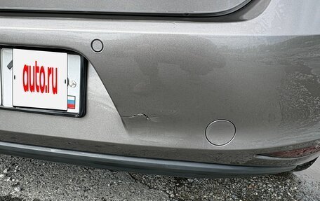 Volkswagen Golf VII, 2014 год, 1 400 000 рублей, 8 фотография