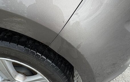 Volkswagen Golf VII, 2014 год, 1 400 000 рублей, 9 фотография