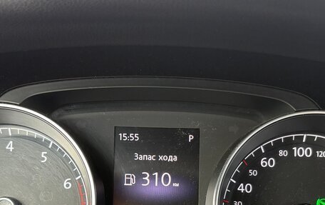 Volkswagen Golf VII, 2014 год, 1 400 000 рублей, 11 фотография