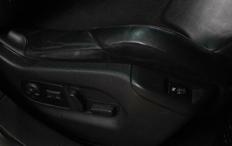 Citroen C5 II, 2011 год, 789 000 рублей, 13 фотография