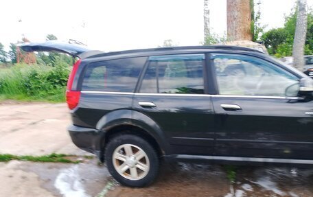 Great Wall Hover H5, 2012 год, 470 000 рублей, 6 фотография
