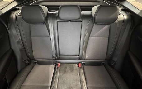 Skoda Karoq I, 2021 год, 2 320 000 рублей, 18 фотография