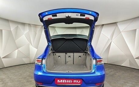 Porsche Macan I рестайлинг, 2019 год, 5 300 000 рублей, 12 фотография