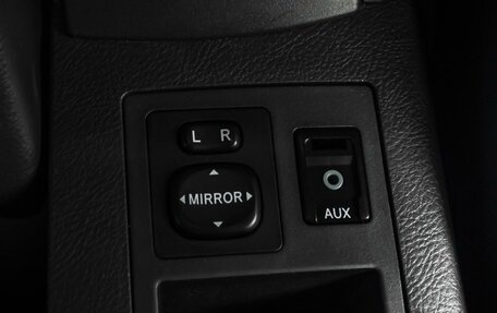 Toyota RAV4, 2012 год, 1 399 000 рублей, 18 фотография