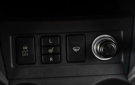 Toyota RAV4, 2012 год, 1 399 000 рублей, 17 фотография