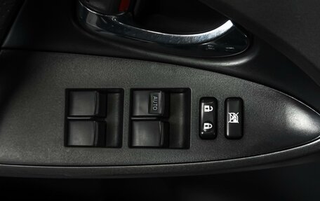 Toyota RAV4, 2012 год, 1 399 000 рублей, 19 фотография
