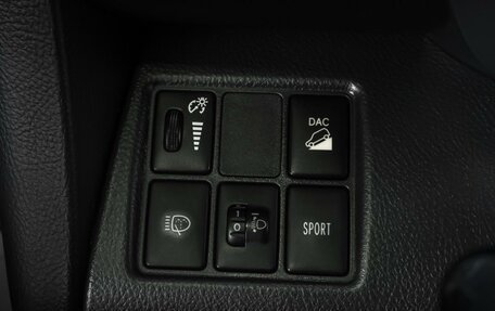 Toyota RAV4, 2012 год, 1 399 000 рублей, 16 фотография