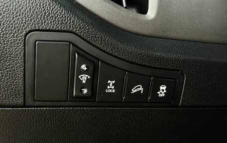 KIA Sportage III, 2014 год, 1 669 000 рублей, 12 фотография