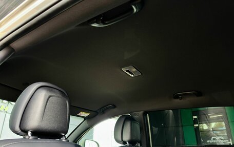 KIA Sportage III, 2014 год, 1 669 000 рублей, 28 фотография