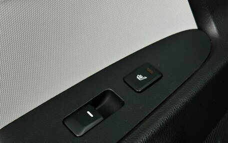 KIA Sportage III, 2014 год, 1 669 000 рублей, 26 фотография