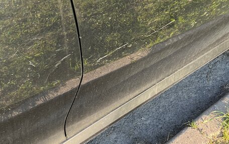 Toyota Camry, 2018 год, 2 400 000 рублей, 7 фотография