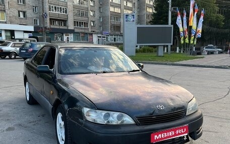 Toyota Windom, 1993 год, 235 000 рублей, 1 фотография