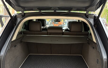 Land Rover Range Rover Sport II, 2018 год, 7 000 000 рублей, 35 фотография
