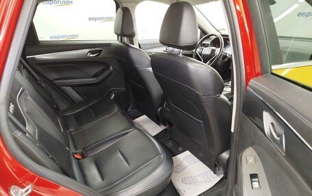 Haval Jolion, 2022 год, 927 900 рублей, 15 фотография