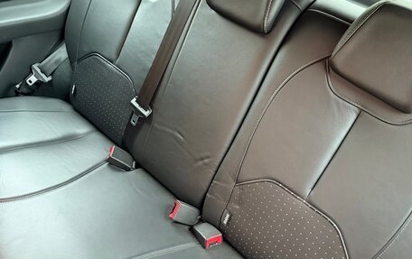 Citroen DS3 I рестайлинг, 2013 год, 700 000 рублей, 8 фотография