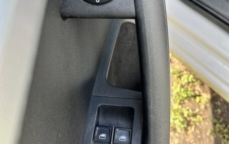 Skoda Octavia, 2014 год, 1 330 000 рублей, 15 фотография