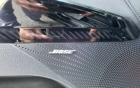 KIA K5, 2021 год, 2 500 000 рублей, 18 фотография