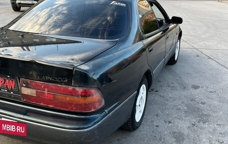 Toyota Windom, 1993 год, 235 000 рублей, 4 фотография