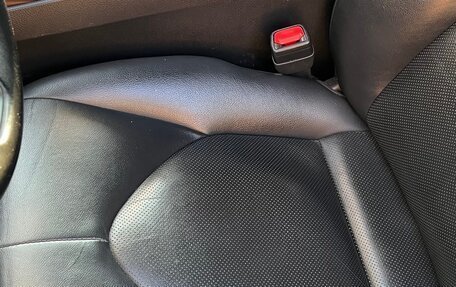 Toyota Camry, 2018 год, 2 400 000 рублей, 7 фотография