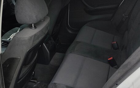 BMW 3 серия, 2008 год, 1 350 000 рублей, 6 фотография