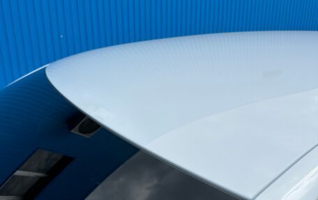 Volkswagen Polo VI (EU Market), 2020 год, 1 750 000 рублей, 14 фотография