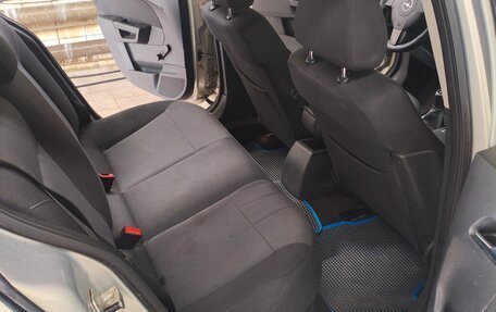 Opel Astra H, 2008 год, 320 000 рублей, 3 фотография