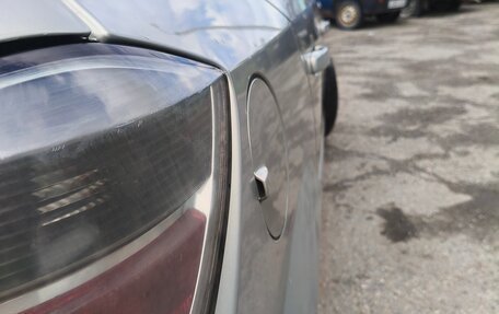 Opel Astra H, 2008 год, 320 000 рублей, 8 фотография
