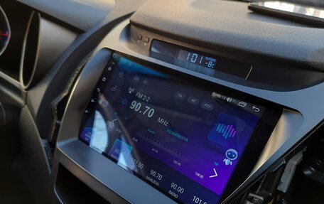 Hyundai Elantra V, 2014 год, 1 100 000 рублей, 17 фотография