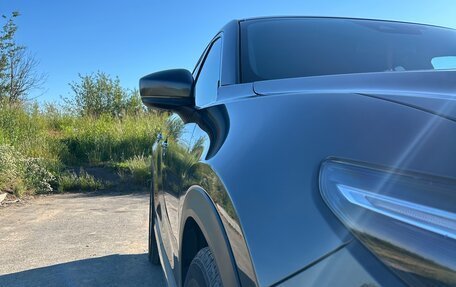 Mazda CX-9 II, 2017 год, 3 450 000 рублей, 7 фотография
