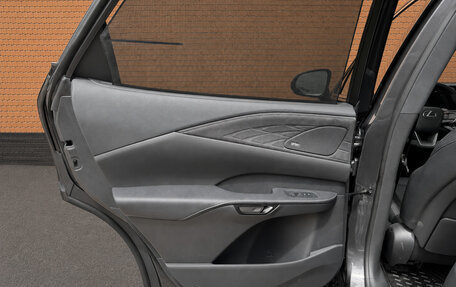 Lexus RX IV рестайлинг, 2026 год, 10 320 000 рублей, 19 фотография