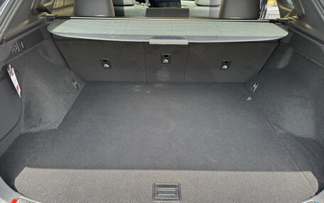 Lexus RX IV рестайлинг, 2026 год, 10 320 000 рублей, 22 фотография
