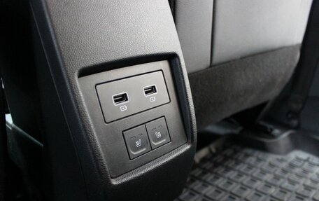 Renault Arkana I, 2021 год, 1 825 000 рублей, 15 фотография