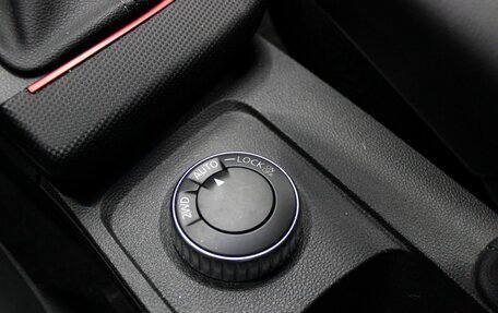 Renault Arkana I, 2021 год, 1 825 000 рублей, 16 фотография