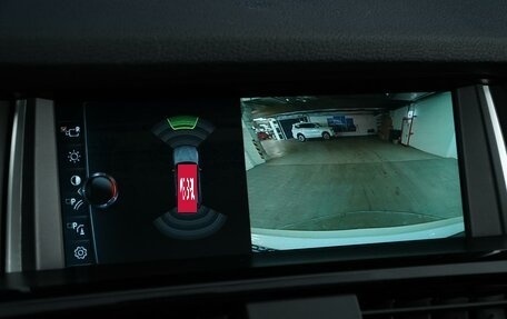BMW X3, 2017 год, 2 577 077 рублей, 21 фотография