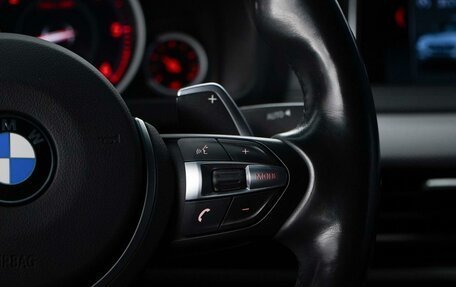 BMW X6, 2019 год, 5 587 077 рублей, 13 фотография
