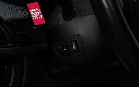 BMW X6, 2019 год, 5 587 077 рублей, 22 фотография