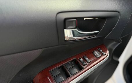 Toyota Camry, 2012 год, 1 550 000 рублей, 18 фотография