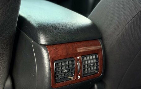 Toyota Camry, 2012 год, 1 550 000 рублей, 23 фотография