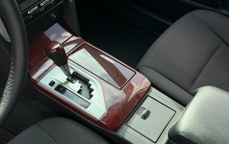 Toyota Camry, 2012 год, 1 550 000 рублей, 16 фотография