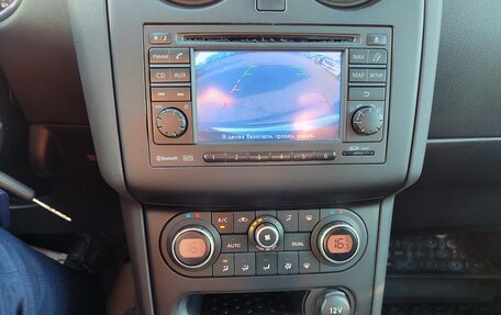 Nissan Qashqai, 2010 год, 987 000 рублей, 10 фотография