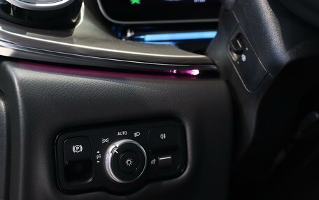 Mercedes-Benz V-Класс, 2026 год, 14 000 000 рублей, 9 фотография