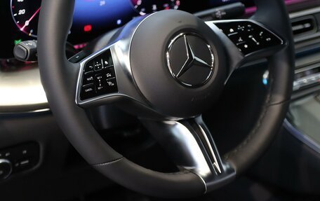 Mercedes-Benz V-Класс, 2026 год, 14 000 000 рублей, 10 фотография