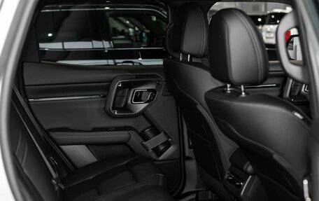 Haval H7, 2026 год, 3 999 000 рублей, 8 фотография