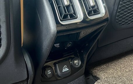 KIA Sorento IV, 2021 год, 4 125 000 рублей, 16 фотография