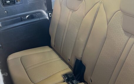 KIA Sorento IV, 2021 год, 4 125 000 рублей, 17 фотография