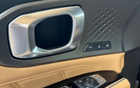 KIA Sorento IV, 2021 год, 4 125 000 рублей, 19 фотография