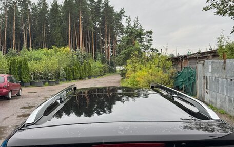 Mercedes-Benz GL-Класс, 2010 год, 1 899 999 рублей, 8 фотография